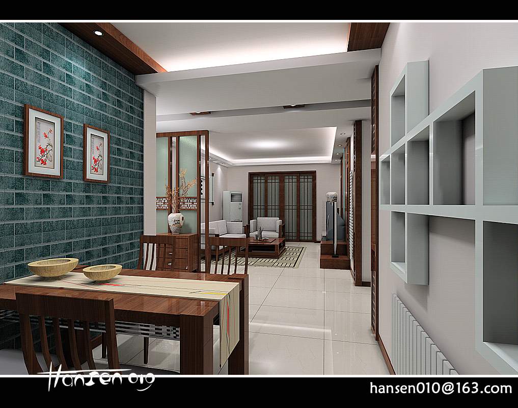 如何解決3D Max 2019中貼圖無法顯示的問題？ - BIM,Revit中文網
